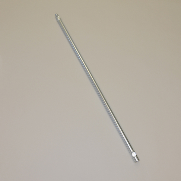 Eijkelkamp Threaded Extension Rod, 40" 011012C